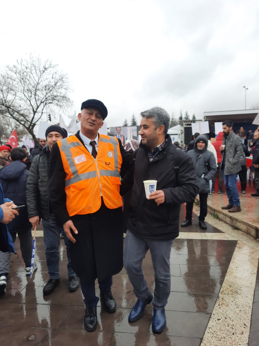 hkok7703's tweet photo. Dava dostlarımla güzel bir gün oldu . 
🇹🇷STAJ ÇIRAK HAKKINI ALACAK🇹🇷 https://t.co/ieJY3zSGSj