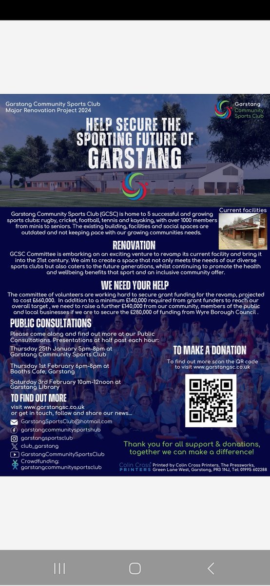 St Mary & St Michael's Catholic Primary School tweet media