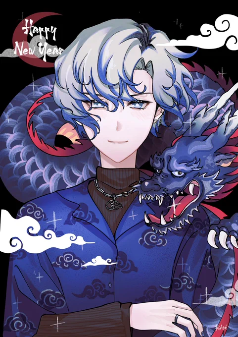 เลือกเลยคับ จะมีใครอยากมั้ยหนอ ;w; 