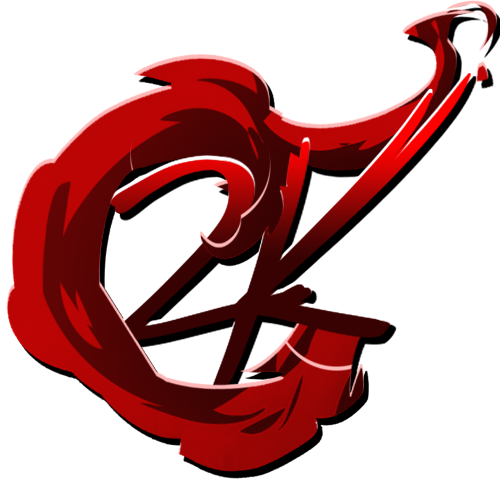 2kJasonAU's tweet photo. THANK YOU FYXTER AND LAURIEL!!! You both did an amazing job. Will definitely come back to work with you guys again. 

Sub Badges: @lauriel_s 
Emotes: @fyxter1 https://t.co/Hv3QqL6GbF