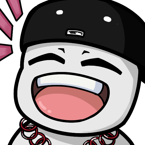 2kJasonAU's tweet photo. THANK YOU FYXTER AND LAURIEL!!! You both did an amazing job. Will definitely come back to work with you guys again. 

Sub Badges: @lauriel_s 
Emotes: @fyxter1 https://t.co/Hv3QqL6GbF