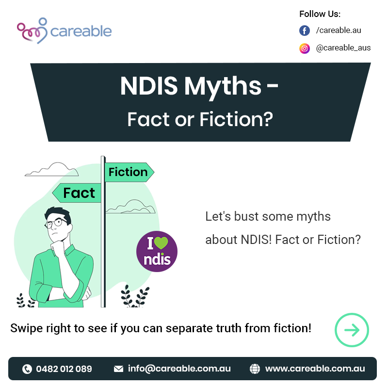 Careable tweet media