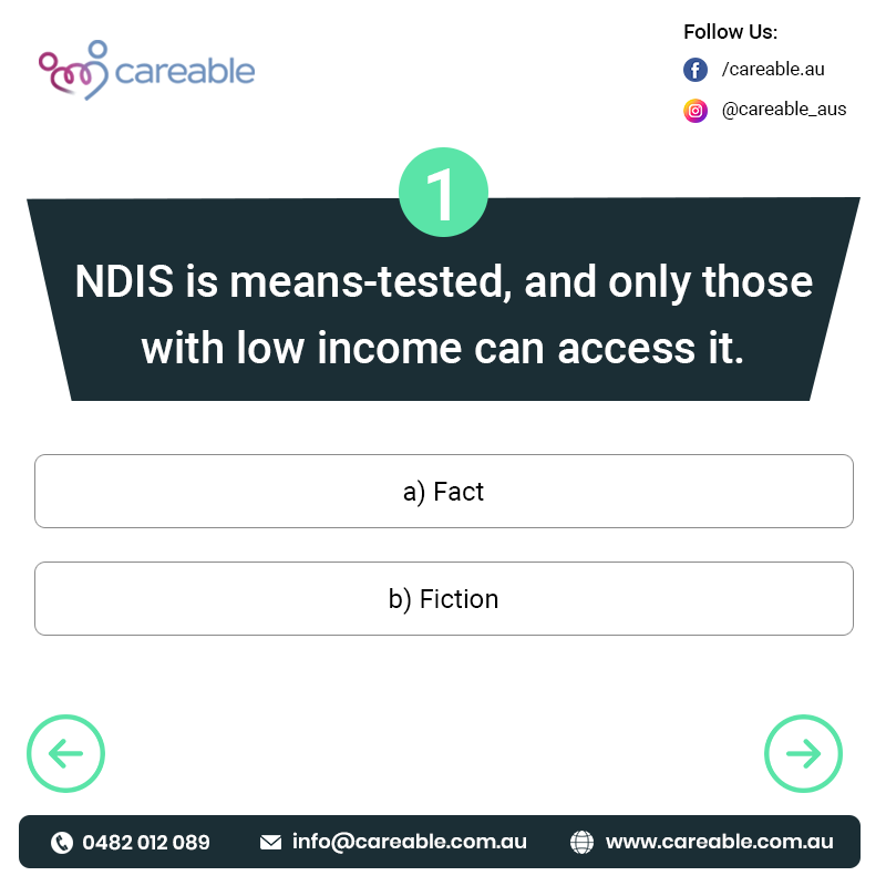 Careable tweet media