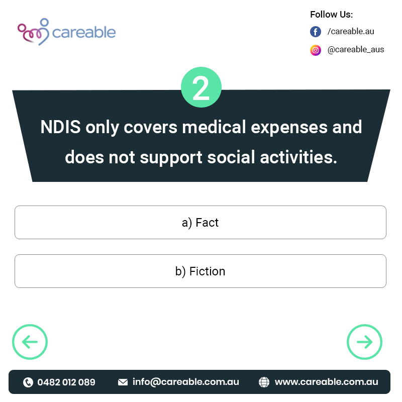 Careable tweet media