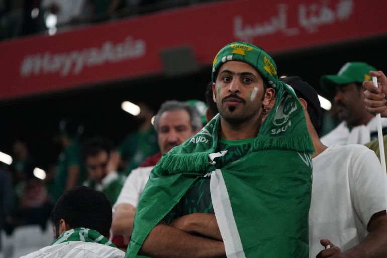 Ayşe Nur Çakır tweet media