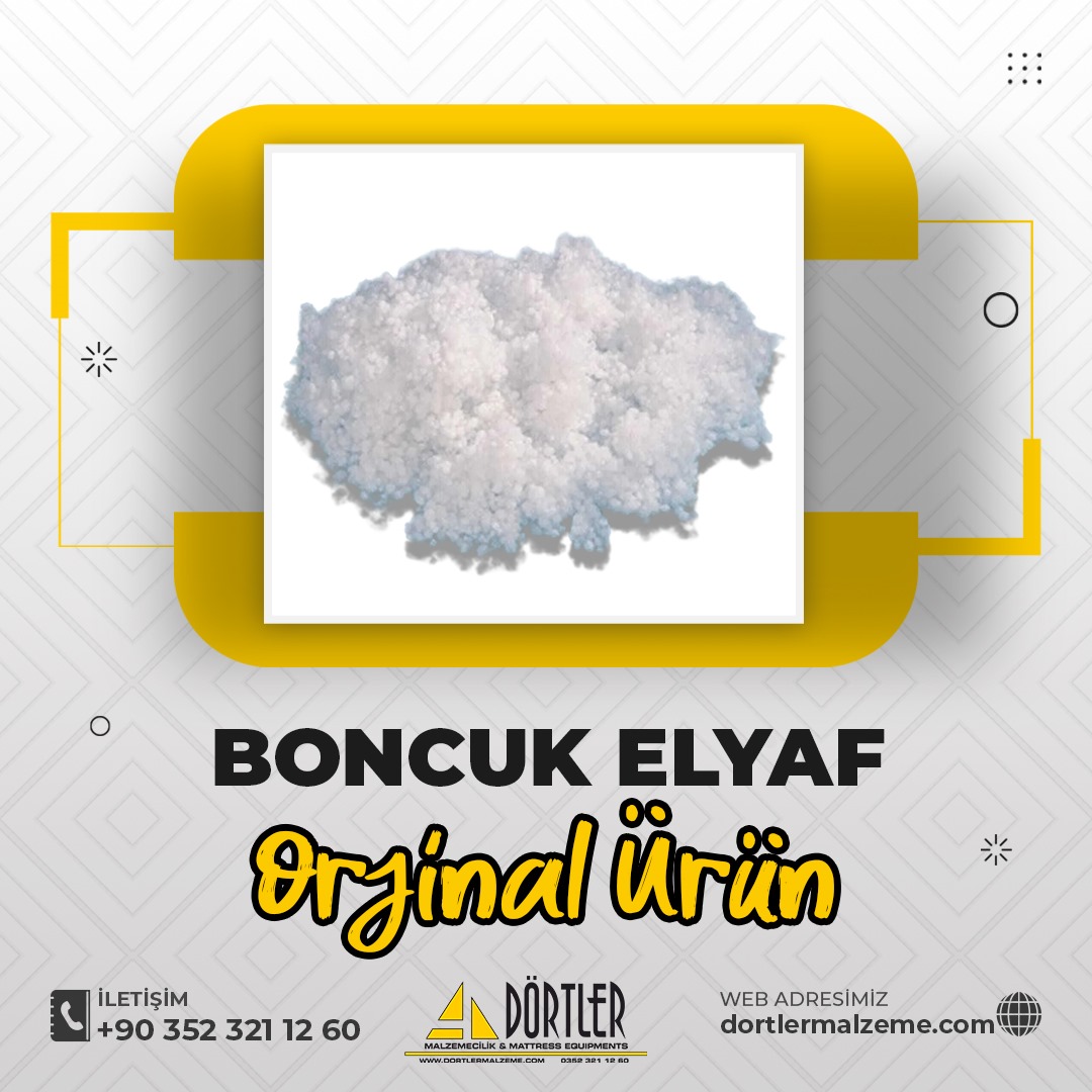 hacioglufabrics's tweet photo. #Packaging Nylon #PolyurethaneFoam #BondedFoam #Spunbon#mattresscomponents #Felt#Bubblenylon #Wadding #Quilting #Polyester #Ballfiber #Tapeedge #Mattresstapeedge #Ballfiber #Mattress #Bed #Furniture #Pillow#Packaging #Nylon #Foam #Tape #Spunbond#Fabric #Mattressticking https://t.co/wpjqevR7GX