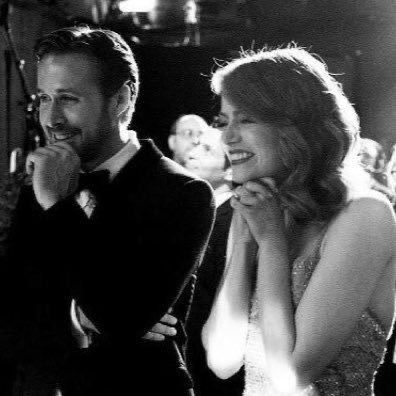 TheCinesthetic's tweet photo. https://t.co/veOrU4Jmnx