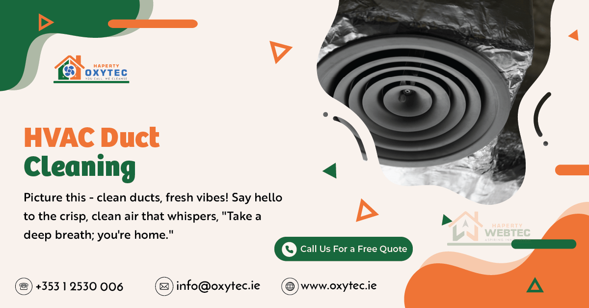 oxytec's tweet photo. Our service aims to bring back the joy of dust-free living. It's not just a routine; it's reclaiming your space, making it cosy and allergen-free. It's about comfort and well-being for everyone under your roof. 😃😎

#hvacservice
#HVAC
#ductcleaning
#hvacrepair https://t.co/HWOgjHHevP