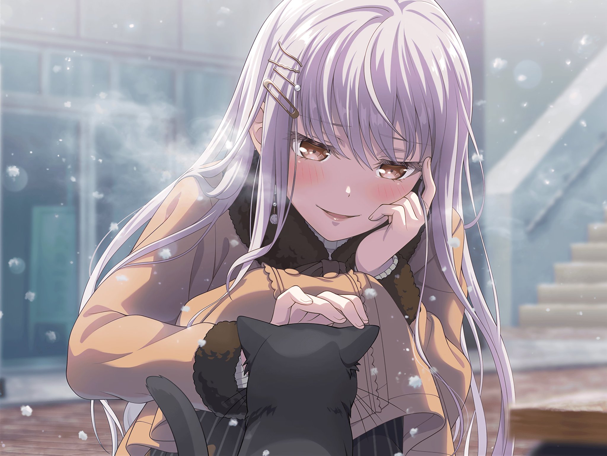 バンドリ・ガルパ最新情報@GAMEΩ on X: 