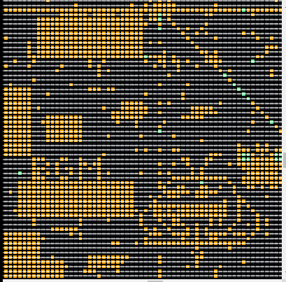 Mackadocious tweet media