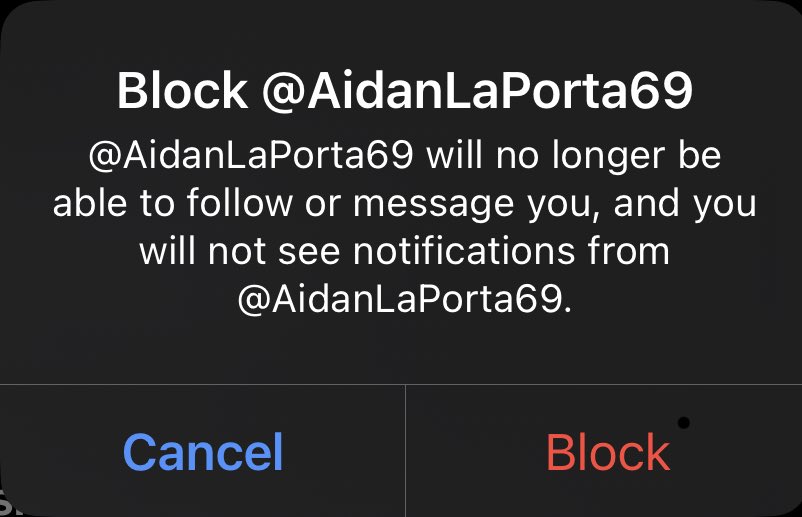 Iverson The Great tweet media