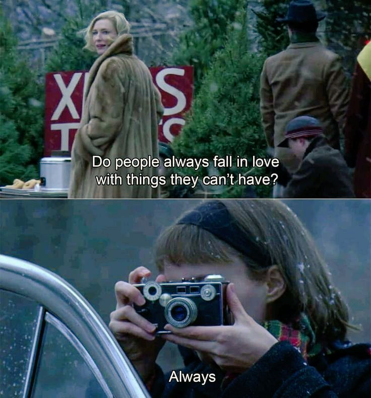 TheCinesthetic's tweet photo. https://t.co/LLfYJ4fVqv