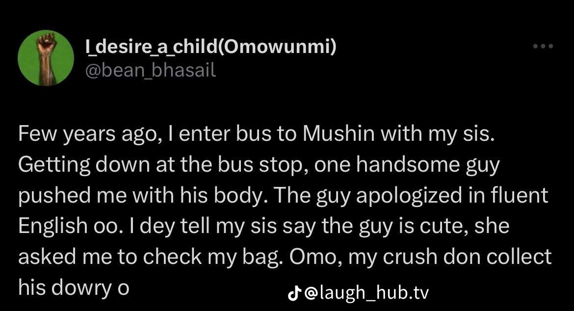 oyindapenaddict's tweet photo. Lagos is not a place for n0rmal people😂😂😂😂 https://t.co/FIN10OH13u