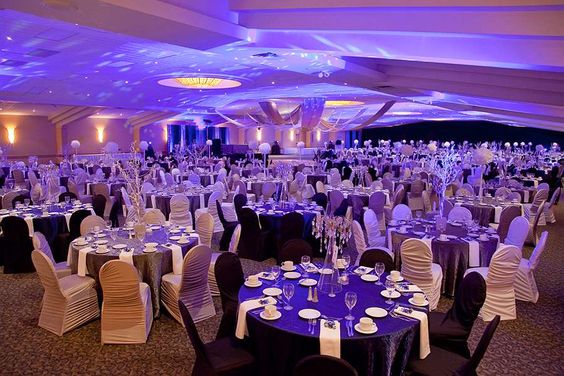 eventexperienc's tweet photo. EVENT EXPERIENCE: Full DMC services - venue, catering, transportation, AV, entertainment, budgeting, program, marketing, and logistics.
Get more details at https://t.co/uY6IvAdiNO!
#EventExperience #DMCServices #SeattleEvents #DestinationManagement #EventPlanning https://t.co/FOGe7nd4fS
