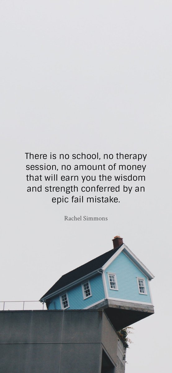 TheFashionRecy1's tweet photo. Lessons learned 😩
#WednesdayLesson #SideHustlerJourney https://t.co/WJnjjqXGFS