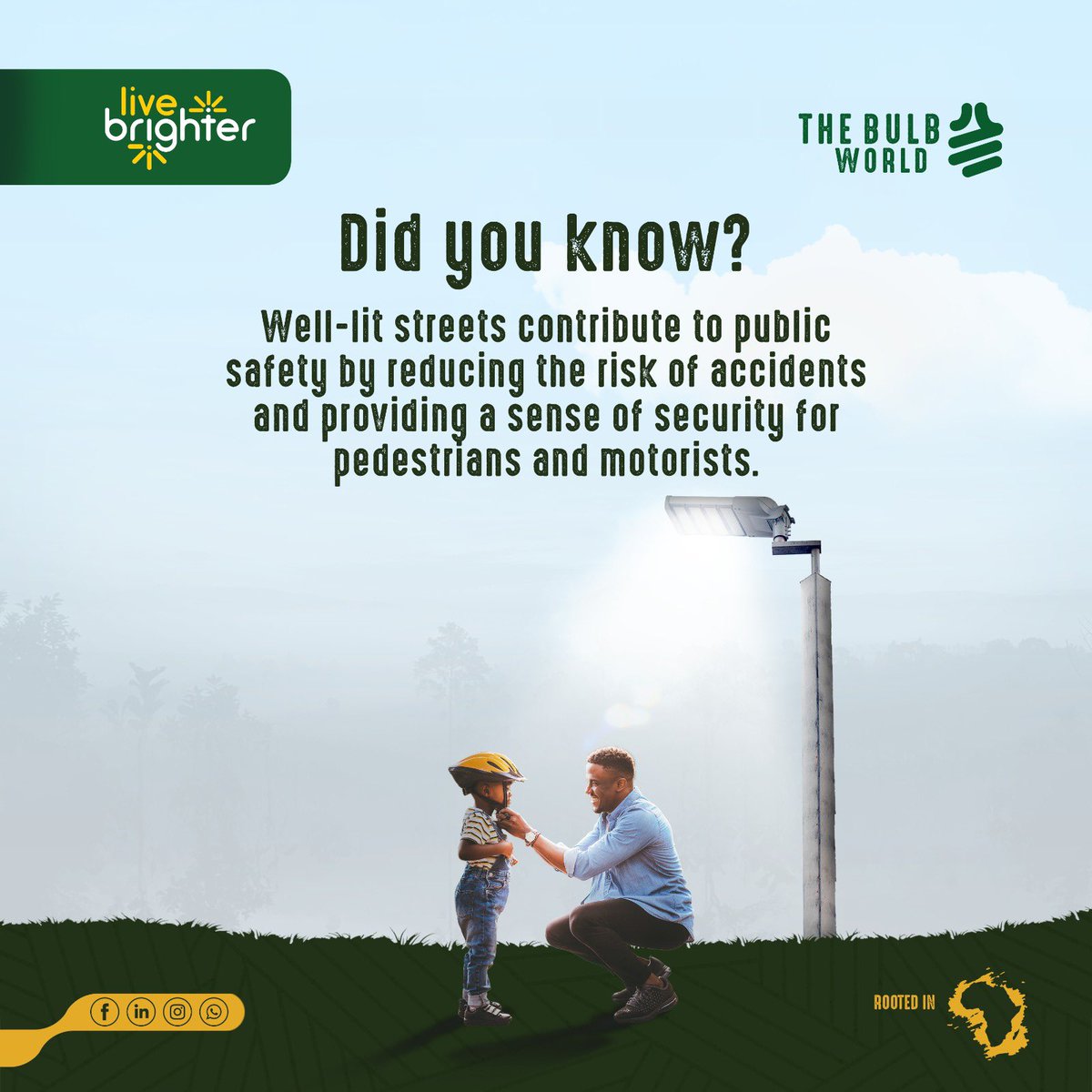 #WattWednesdays

<a href="/thebulbworldBW/">The Bulb World</a>