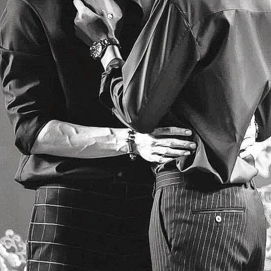 mack aus | ARIRANG IS COMING⁷ tweet media