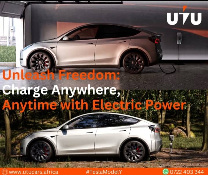 Go__Electric's tweet photo. Plugging into the future with UTU Electric Charger where every charge sparks a greener tomorrow!   let's drive change for a brighter, eco-friendly world🔌🚗.    #UTUElectric #SustainableDrive #GreenTechIgnited https://t.co/WTki6q1ylm