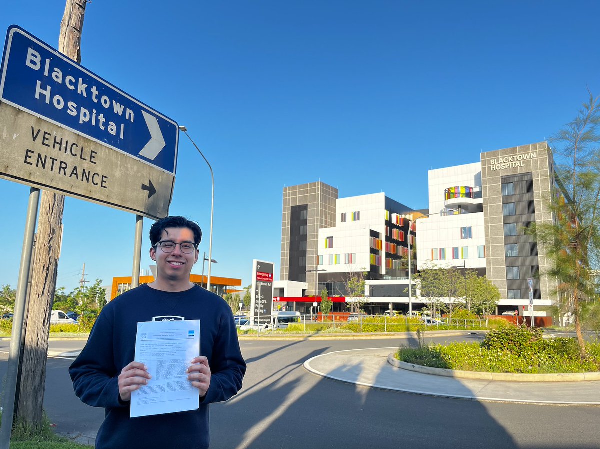 Daniel Ferrel-Yui tweet media