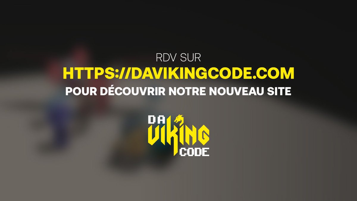 Da Viking Code tweet media