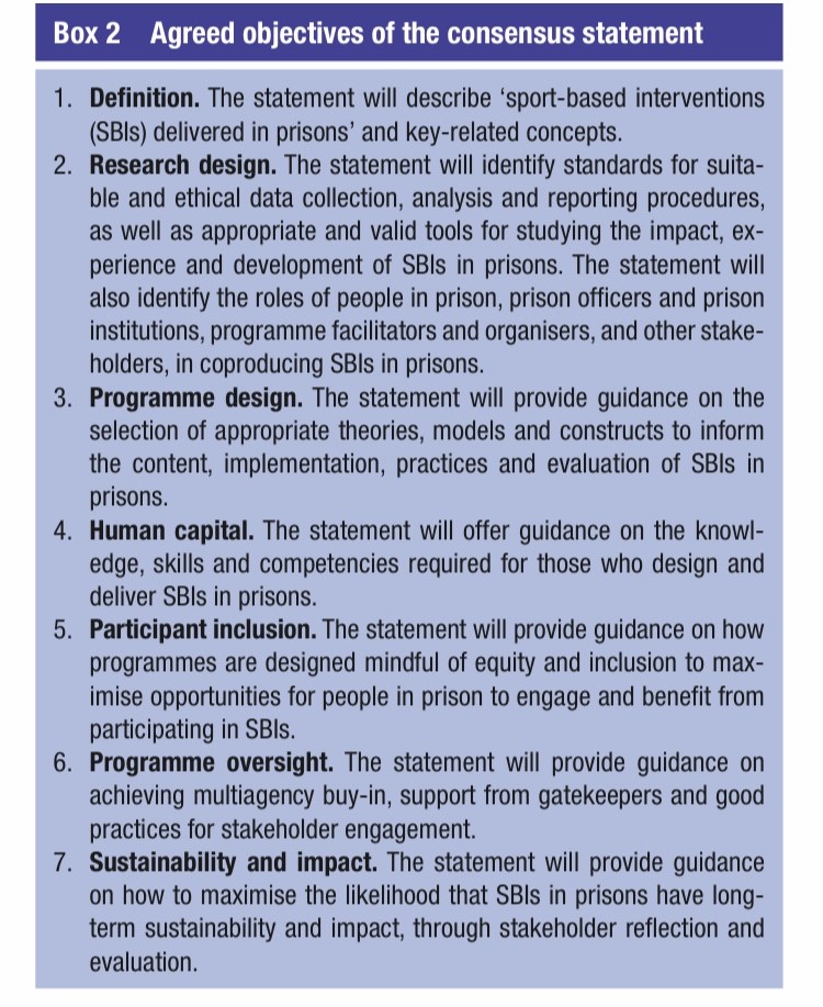 Conor Murray tweet media