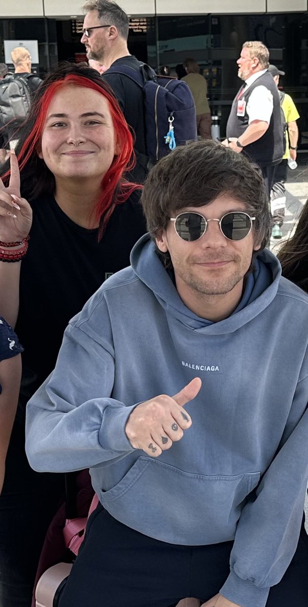 Jess 🤍💚 tweet media