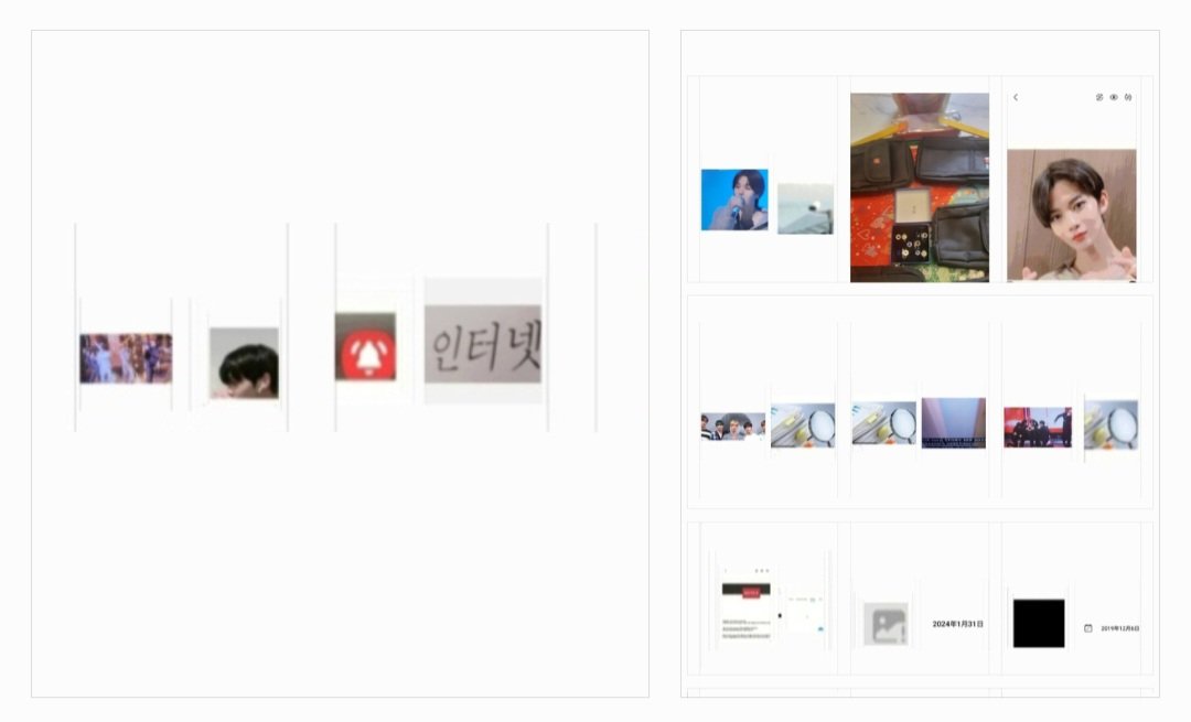 LzYmfWZVZTFQ3qG's tweet photo. #배0+#CixApproval
#Cixprove누나doc.#age👇
#born2Jan1976
#Kings👀#30일💍🎁+
#31일영검sparebatteryaim👇
#forcounttime🎁#inside⛑️#bag
#Kings🔎#해커stealblueroseTwitter
#1월31일+🔎#CAM+#Twitter
#prove📰📑+#1월+#4months+🚨
#배0+#Cix🔨💕+#waituntil👇
#realcyclecome
#Kings🔨#보호누나+👀 https://t.co/nNecCluKLO