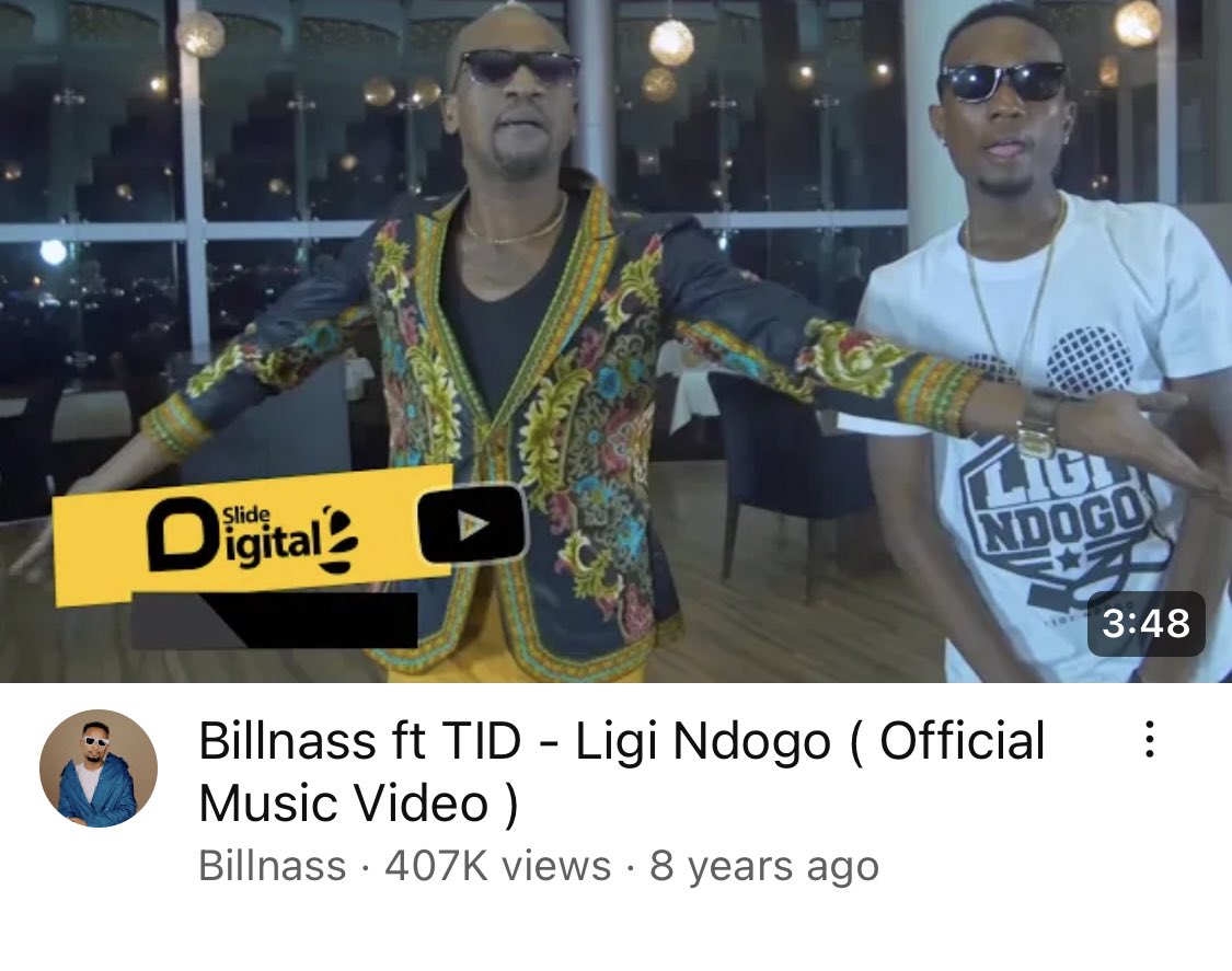 Badili spana hii ni Volvo/
Walifunga mageti kwa maana ligi ndogo/

NIS V by <a href="/dizastavina/">Dizasta Vina</a> 

cc: <a href="/Marsenalian/">Marsenalian</a>