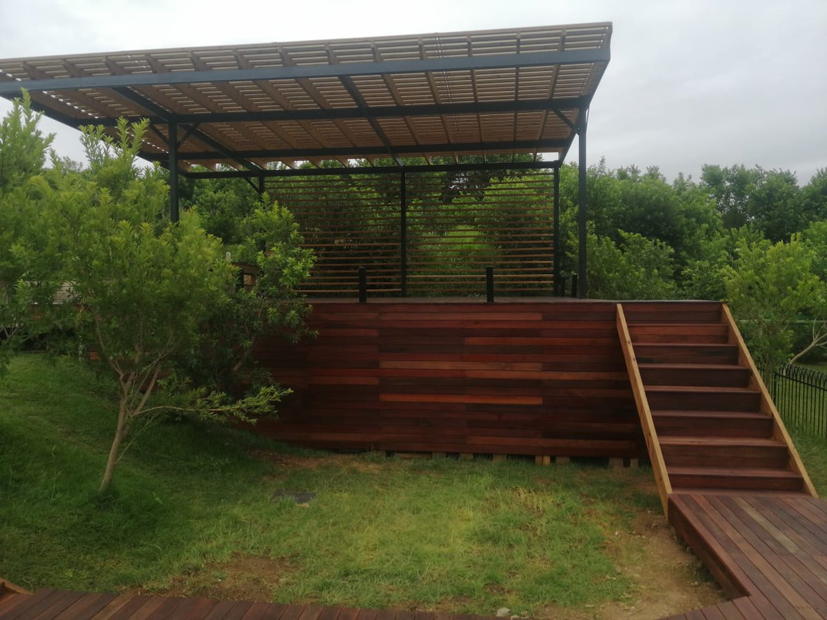 Let's Start a Good Year On  a Good Nite Like Bafana Bafana 
My Business Needs clients, please repost my clients might be in your timeline , 
<a href="/ChrisExcel102/">ChrisExcel</a>
<a href="/biphakathi/">BI Phakathi</a> , <a href="/akreana_/">Keabetswe🌬</a> <a href="/Anele/">Anele Mdoda</a>
Bafana Bafana | Morocco | #AFCON2024 | Rhulani | Lyler Foster | #Loadshedding |  Mokoena |