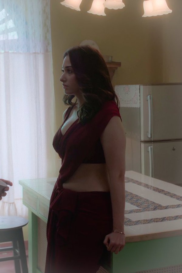 GFJvja_boAAnJhV?format=jpg&name=900x900