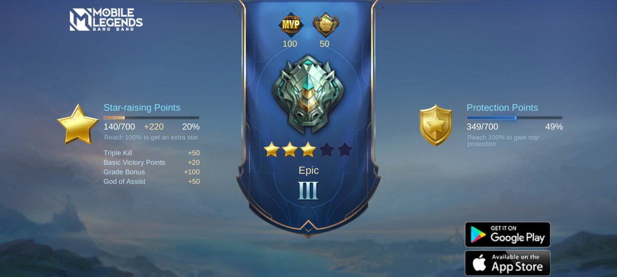 fizi5111's tweet photo. Come join my Squad, Let us face off against the world's best MOBA players together!
https://t.co/f8yal19Qgk https://t.co/lX2zLAcyRF