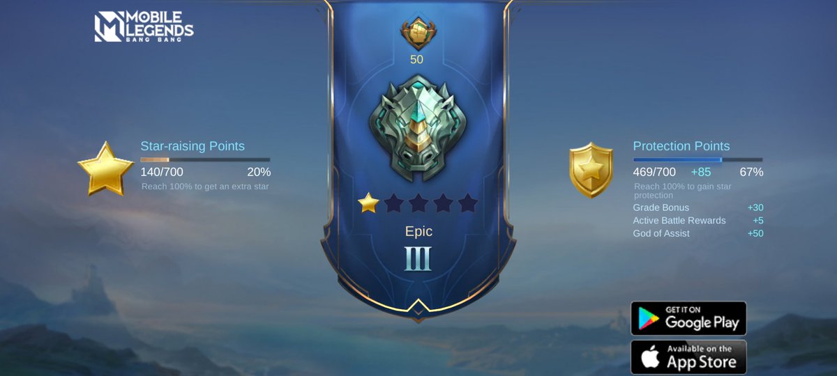 fizi5111's tweet photo. Come join my Squad, Let us face off against the world's best MOBA players together!
https://t.co/f8yal19Qgk https://t.co/Zg6fBbHN8f