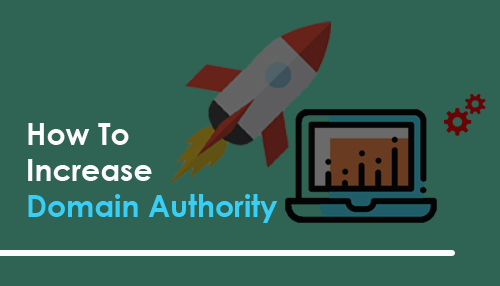 syedRes78322802's tweet photo. How To Increase Domain Authority
#DomainAuthority #linkbuilding #WebsiteRanking #OnlineVisibility #WebsiteOptimization #SEOBoost #OptimizeContent @TycoonStoryCo @semrush @tycoonstory2020 @WordStream @nutshell @webdew_com
https://t.co/653PfRHhPG https://t.co/G6mKOjYrtL