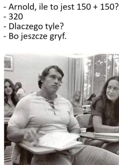 GFJw8O9XUAA9Vyw