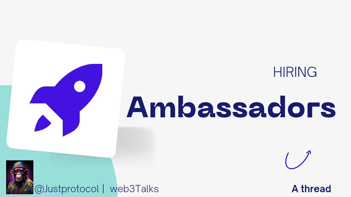 Web3Talks 💜 | PW3 tweet media