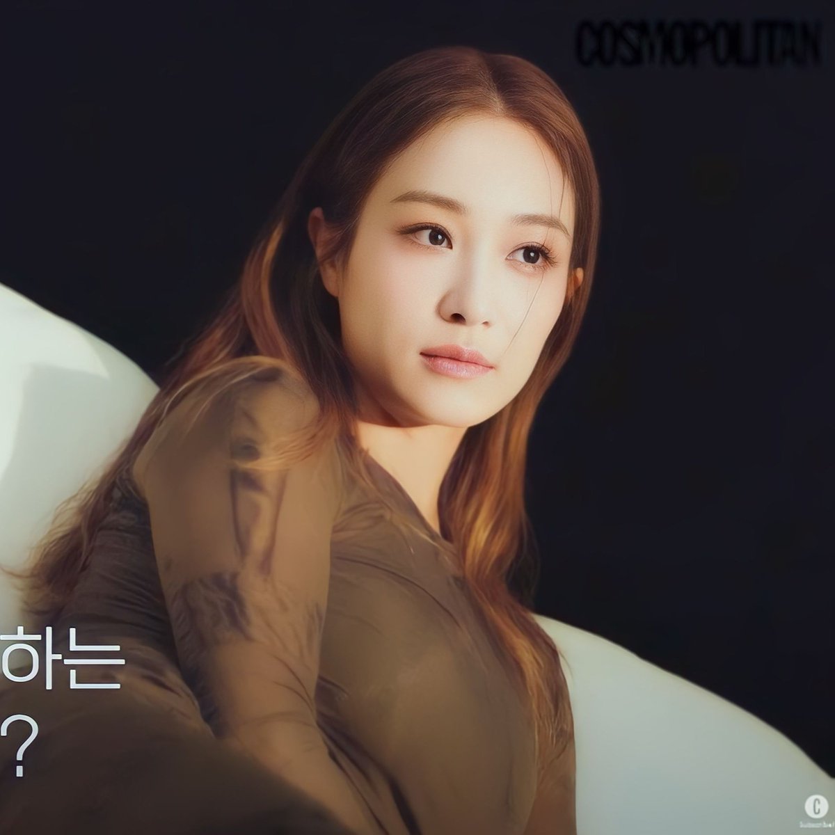 ㅅㄹㅎ ( o̴̶̷̥᷅﹏o̴̶̷᷄ )