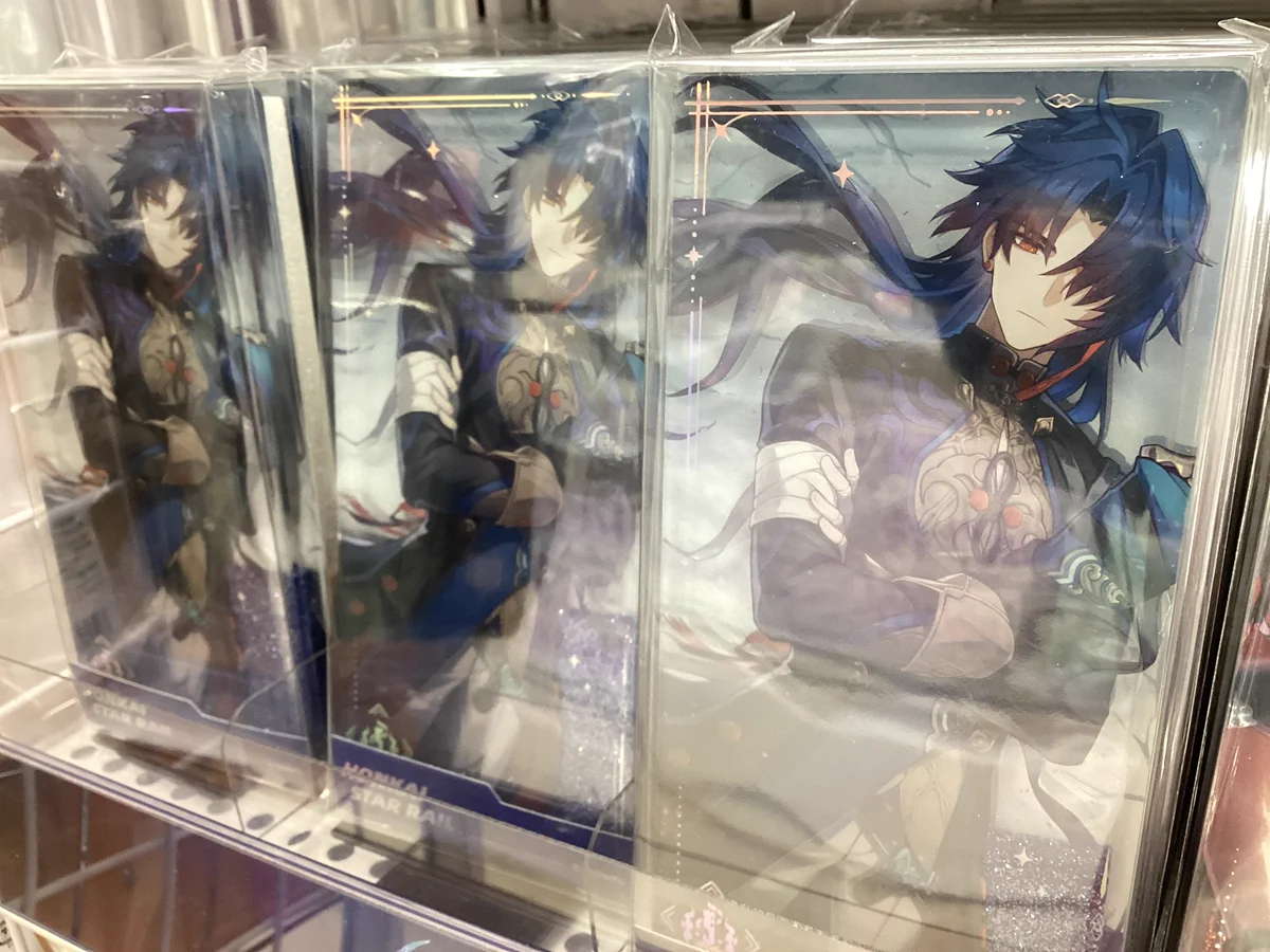 アニメイト池袋本店 on X: 