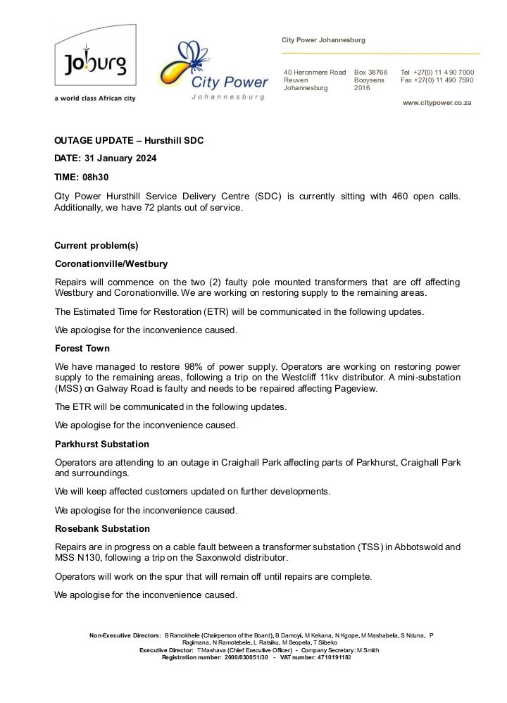 @CityPowerJhb tweet media