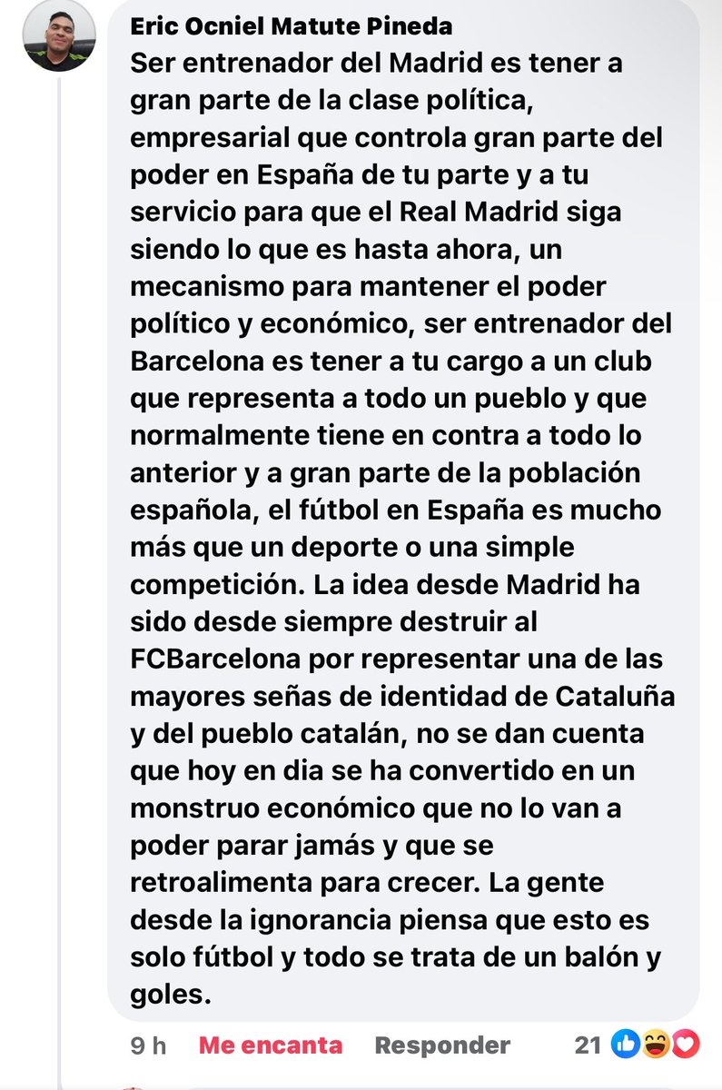 RevolucionCule tweet media