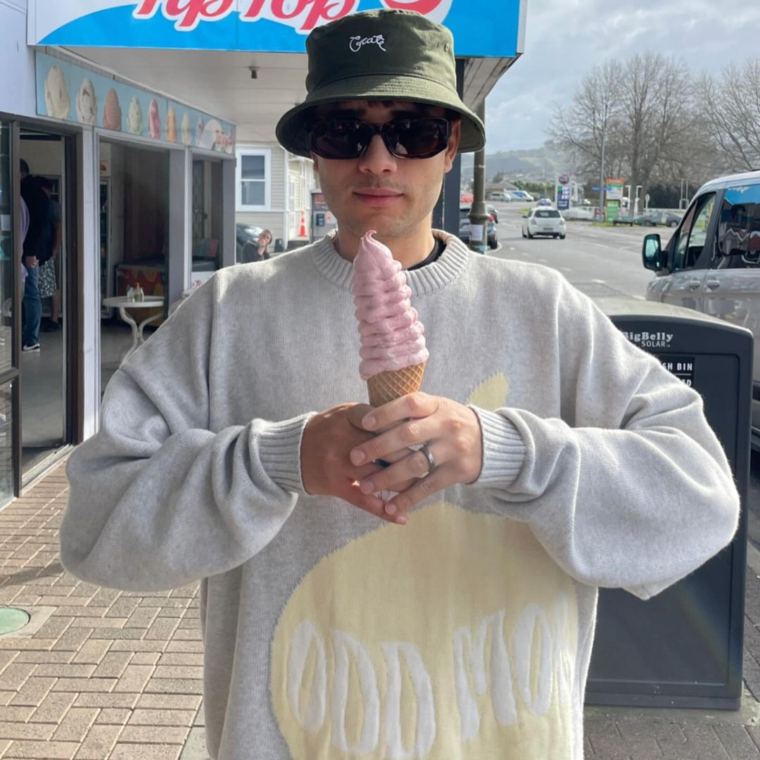 Global PR Pool tweet media