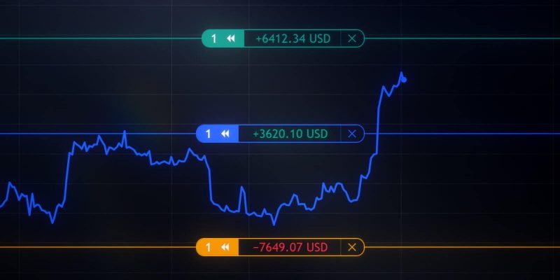 TradingView 日本@投資家SNS 🇯🇵 tweet media