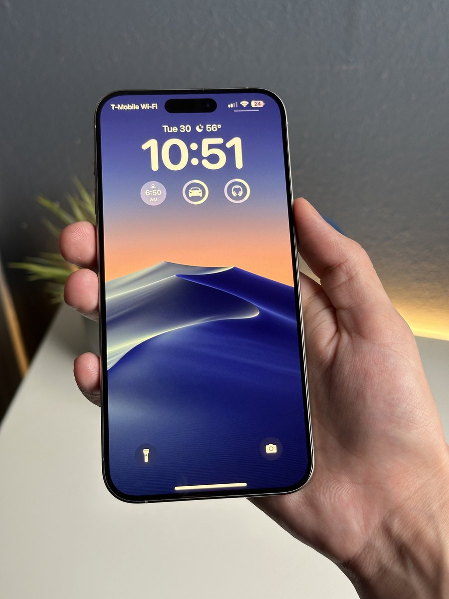 Apple Hub tweet media