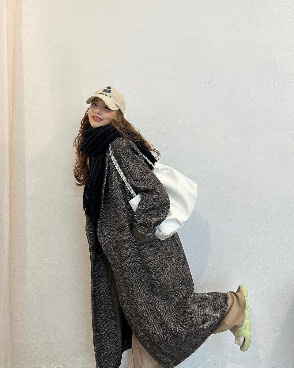 eunchaepics's tweet photo. 012924 KWON CHAEWON IG UPDATE ♡̷̷̷⋆⁺₊⋆

#권채원 #KWONCHAEWON https://t.co/SajI0pLoV2
