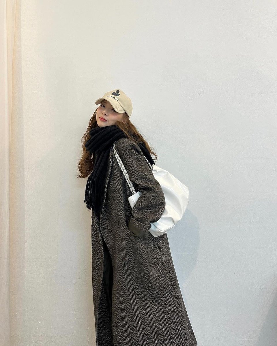 eunchaepics's tweet photo. 012924 KWON CHAEWON IG UPDATE ♡̷̷̷⋆⁺₊⋆

#권채원 #KWONCHAEWON https://t.co/SajI0pLoV2