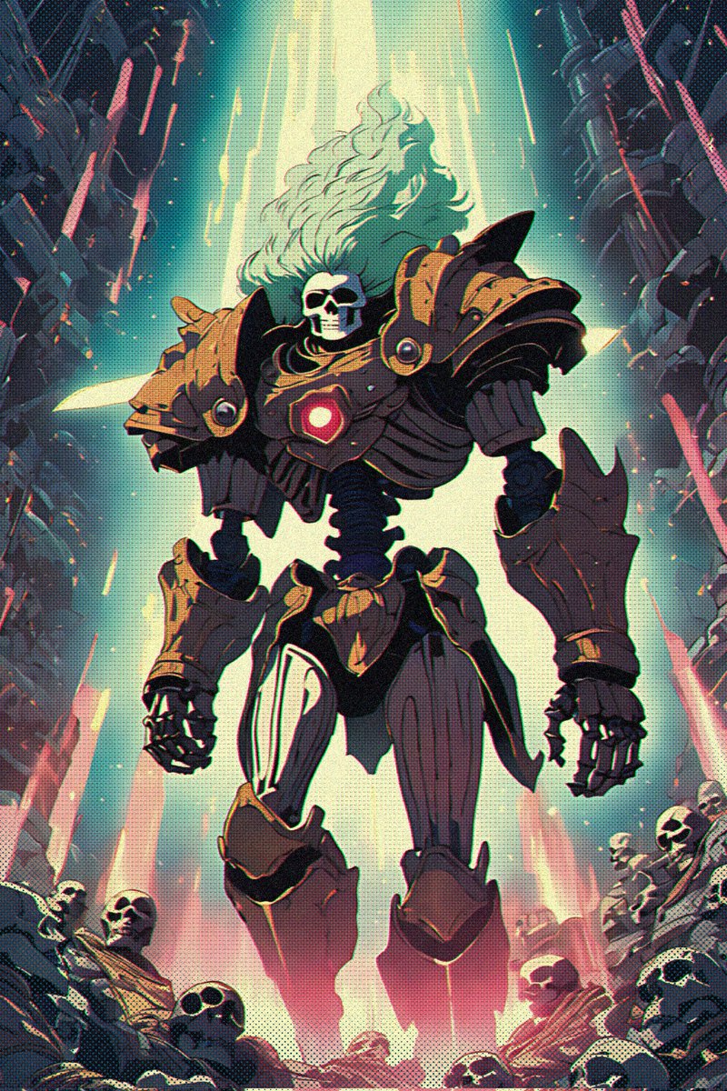 <a href="/zigmarillion/">Zigmarillion</a> Oh yes feel free to check mine ,Right time to grab 

💎 Relax リラックス and KING 王

Both available for 0.1 $Sol
1/1

exchange.art/neoki/nfts