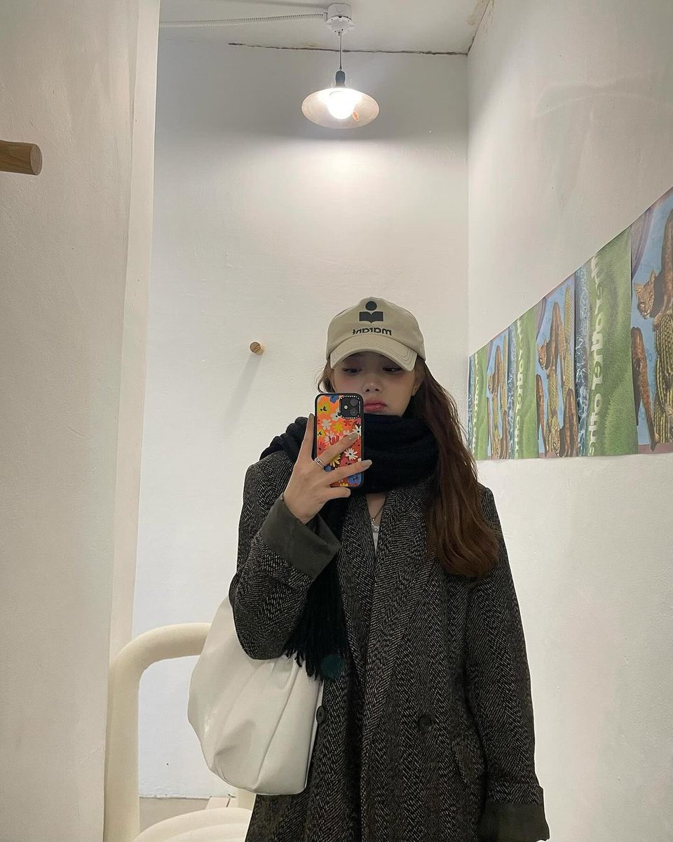 eunchaepics's tweet photo. 012924 KWON CHAEWON IG UPDATE ♡̷̷̷⋆⁺₊⋆

#권채원 #KWONCHAEWON https://t.co/bYbcSEccQu