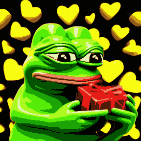 NFTCopycat's tweet image. Pepe Artifacts inscribed on Bitcoin: 45457, 79491 and 
83786, last one was available to claim for free for almost a year. #Ordinals #BTC