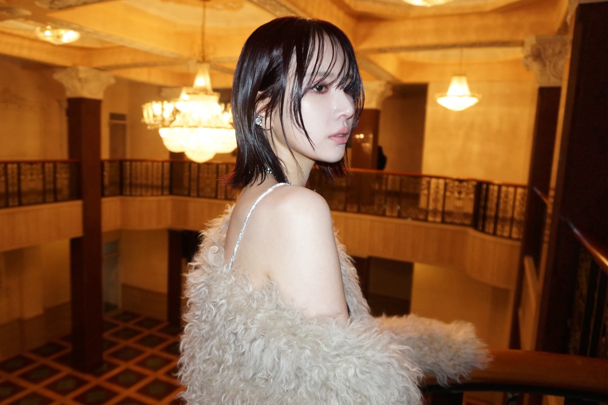 [📢]
SEOLA(설아) The 1st Single Album [INSIDE OUT] | JK Behind Archive

🔗 cafe.daum.net/WJSNcosmic/biB…

#설아 #SEOLA 
#Without_U #INSIDEOUT
#우주소녀 #WJSN