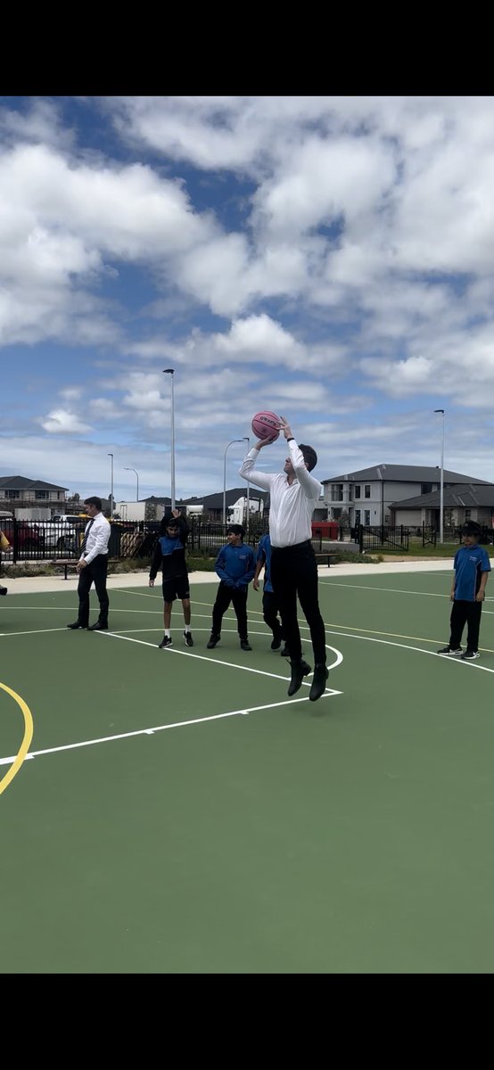 Utah, get me two! (Points)