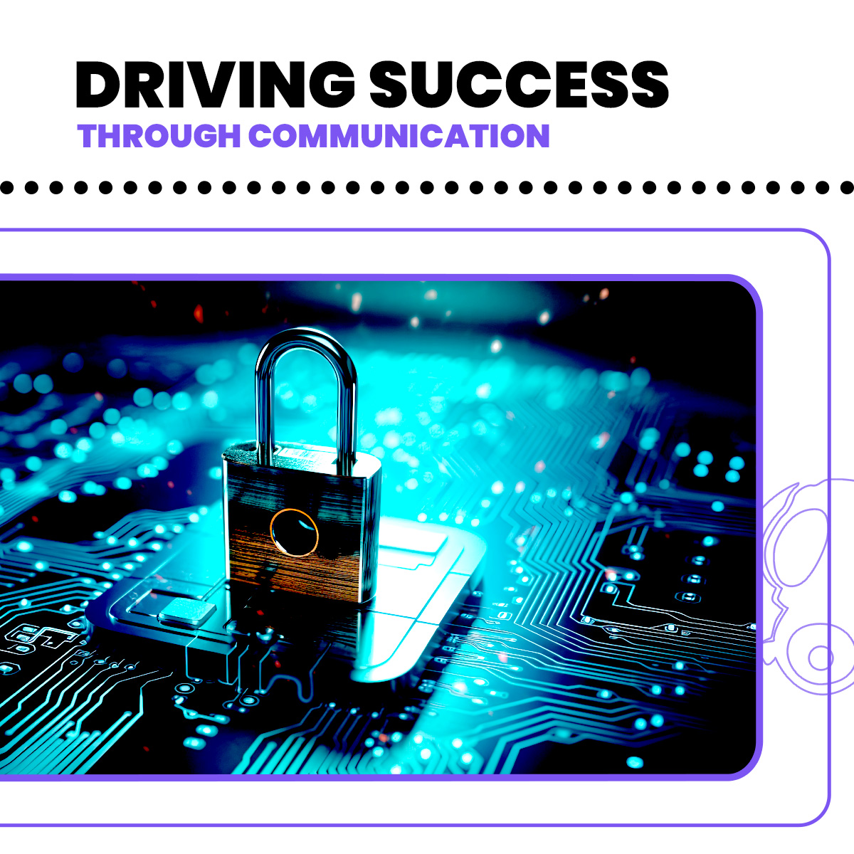 HooliganDevs's tweet image. Drive your success through powerful communication and unwavering accountability! By conquering challenges, delivering exceptional outcomes, and embracing the richness of diversity, we collectively pave the way for global impact. 

#HooliganDevelopment #streamingplatforms